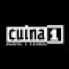 Cuina 1