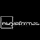 Dsg Reformas