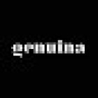 GENUINA - By Carmen Payno