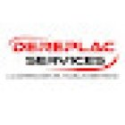Dereplac Services