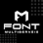 Font Multiserveis SL