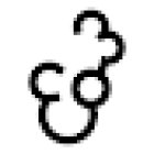 Eo3ARQUITECTOS Especialistes en Reformes