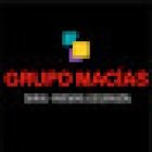GRUPO MACIAS