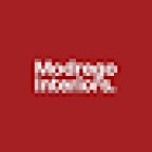 Modrego Interiors Reformas Integrales