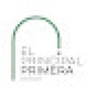 El Principal Primera | Estudio de interiores y reformas integrales en Barcelona