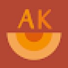 Artekolor | Obras y Reformas en Bilbao