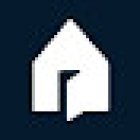 Atea Home