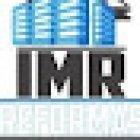 Empresas de reformas en Madrid (IMR)