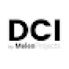 DCI Reformas Madrid