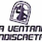 LA VENTANA INDISCRETA, REFORMAS INTEGRALES