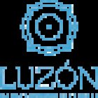 Luzón Build