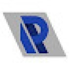 ROBLES | Reformas Integrales en Valencia