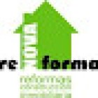 reNOVAforma