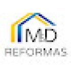 M&D REFORMAS