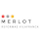 MERLOT REFORMAS VILAFRANCA