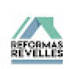 Reformas Revelles (Antonio)