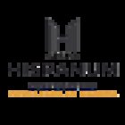 Hispanum