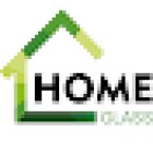 Home Glass Integral, SL