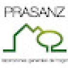 PRASANZ - REPARACIONES DEL HOGAR Y REFORMAS