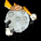 Reformas y Electricidad Electro Luna