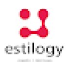 Estilogy - Diseño y Reformas