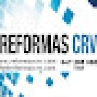Reformas CRV Vigo