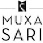 Muxasari - Reformas