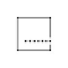 agullófélix | ejecución de obra