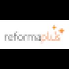 Reformaplus