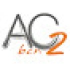 AC2 bcn