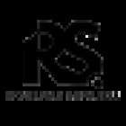RS Remodeler Sabadell