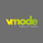 Vmode Solutions