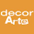 Decorarte Barcelona