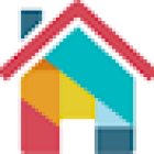 Reformas integrales, Accesible Reformas