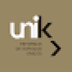 Unik Reforma de espacios Unicos