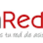 onRed