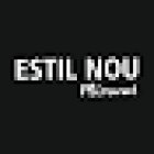 Estil Nou Miravet