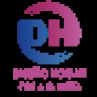 Diseño Hogar, Reformas