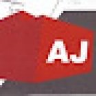 AJ REFORMAS 2016 SL