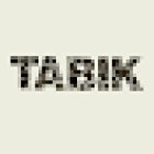 TABIK Reformas