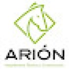 Arión Arquitectura Técnica y Construcción, SL