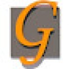 PROYECTO GARANTE