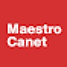 Maestro Canet
