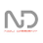 Nou Disseny | Reformas Integrales