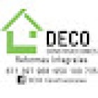 DECO Construcciones