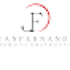 Reformas y proyectos JUAN FERNANDEZ