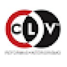 CLV Reformas, S.L