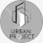 Urban Project Barcelona SL | Reformas Integrales