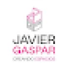 Javier Gaspar Creando Espacios