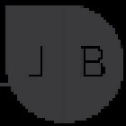Reformas JB - Reformas Integrales Zaragoza